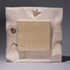 Square Study #2