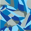 Blues #2
