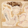 Plywood Panel #5