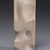 Rectangular Study #2