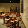 Installation Photo #7
