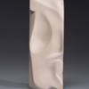 Rectangular Study #1
