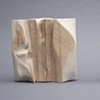Freestanding Square #3 & 4