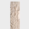 Large Laminated Relief Panel #2