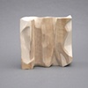 Freestanding Square #3