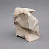 Laminated Square #1