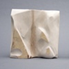Freestanding Square #3 & 4