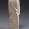 Rectangular Study #3