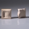 Small Study#1, 2, 3