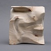 Laminated Square