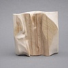 Freestanding Square #4