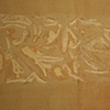 Installation Photo #5