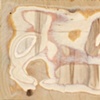 Plywood Panel #3