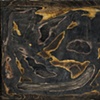 Plywood Panel #1