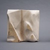 Freestanding Square #3 & 4