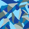 Blues #1