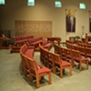Installation photo #1