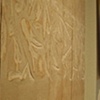 Installation photo #3