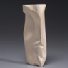 Rectangular Study #1
