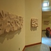 Installation photo #4