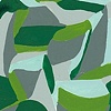 Green, Green, Green