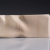 Rectangular Study #5