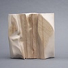 Freestanding Square #3 & 4