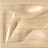 Mini-Relief Panel #1