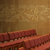 Installation photo #2