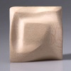 Small Study #1