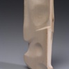 Rectangular Study #2