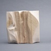 Freestanding Square #3 & 4