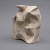 Laminated Square