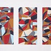 Triptych #2
