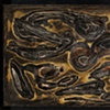 Plywood Panel #2