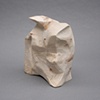Laminated Square #1