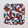 Sphere/Cube