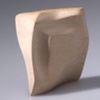 Small Study #1