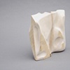 Freestanding Square #4
