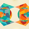 Open Sided Cubes