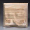 Square Study #3