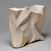  Wood Sculpture #2