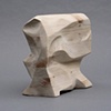 Laminated Square