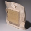 Square Study #2