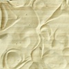 Laminated Panel #1