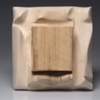 Square Study #4