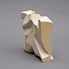 Freestanding Square #3