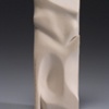 Rectangular Study #4