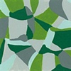 Green #1