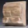 Square Study #3
